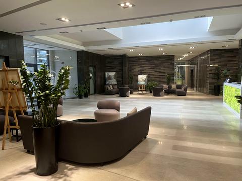 квартира за адресою Джона Маккейна вул. (Івана Кудрі), 7