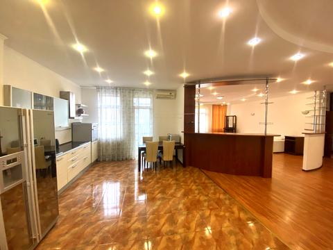 квартира за адресою Євгена Коновальця вул. (Щорса), 36-Б