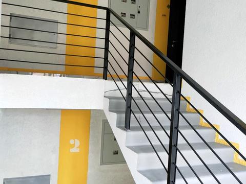 квартира по адресу Яровая ул. (Червоноармійська), 208