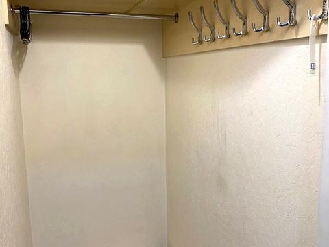 квартира по адресу Дружбы Народов ул., 232