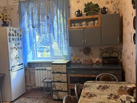 квартира за адресою Будівельників вул., 22