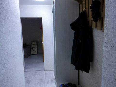 квартира за адресою Івана та Юрія Лип вул. (Гайдара), 68