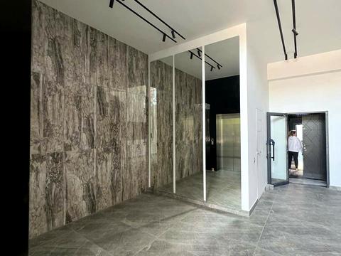 квартира по адресу академика Филатова, 2