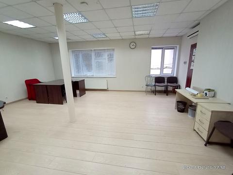 комерційна за адресою Велика Арнаутська вул., 123