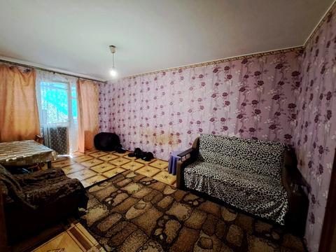 квартира за адресою Академіка Заболотного вул., 6