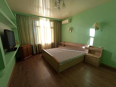 квартира за адресою Середня, 24