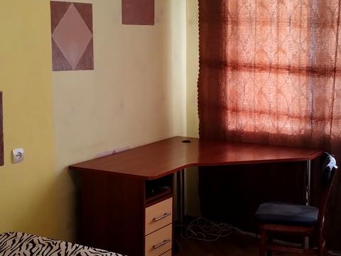 квартира по адресу Героев Сталинграда просп., 167