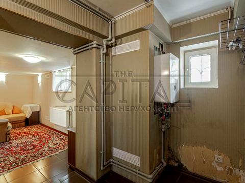 дом по адресу вишнева, 5