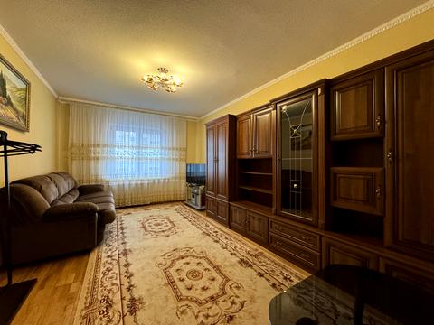 квартира по адресу Левка Лукьяненко ул. (Маршала Тимошенко), 15-Г