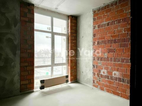 квартира по адресу Дубищанская ул., 7