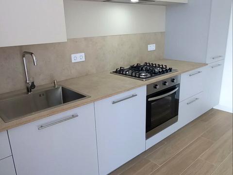 будинок за адресою Гамалия