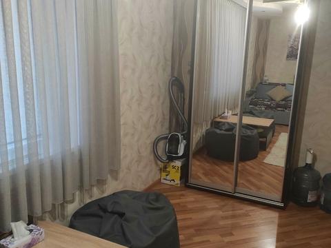 квартира за адресою Трегубенка вул., 2