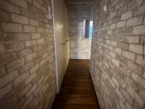 квартира по адресу Героев Полка "Азов ул. (Малиновского маршала), 13