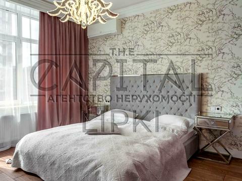 квартира по адресу Андрея Верхогляда ул. (Михайла Драгомирова), 15