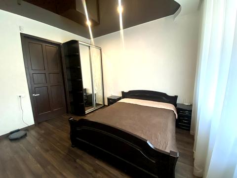 квартира за адресою В'ячеслава Зайцева вул., 2