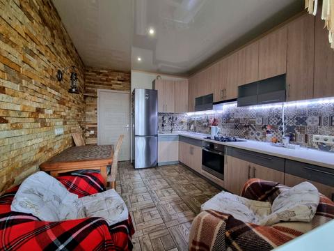 квартира за адресою Ольги Кобилянської вул. (Горького), 5в