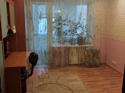 квартира за адресою Запорізька вул., 4