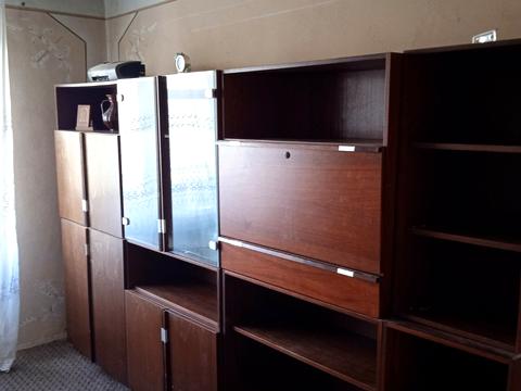 квартира за адресою Тараса Шевченка вул., 372