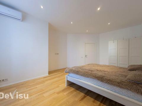 квартира за адресою Миколи Міхновського бульв. (Дружби народів), 14-16