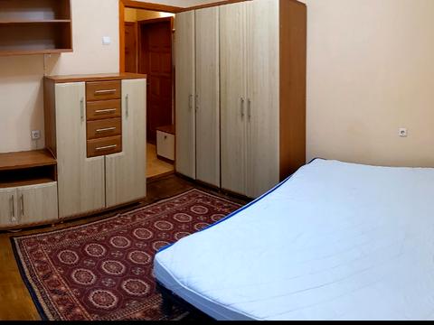 квартира по адресу Жюля Верна бульв. (Ромена Роллана), 6/10