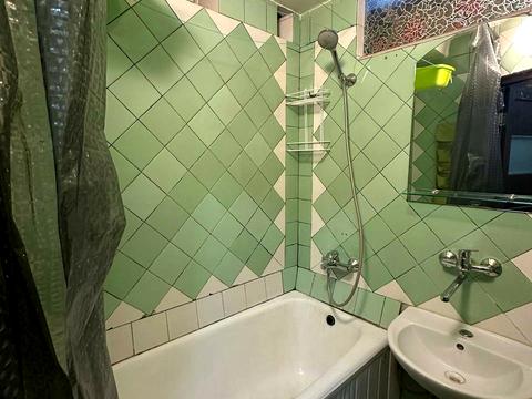 квартира за адресою Парково-Сирецька вул. (Тимофія Шамрила), 8