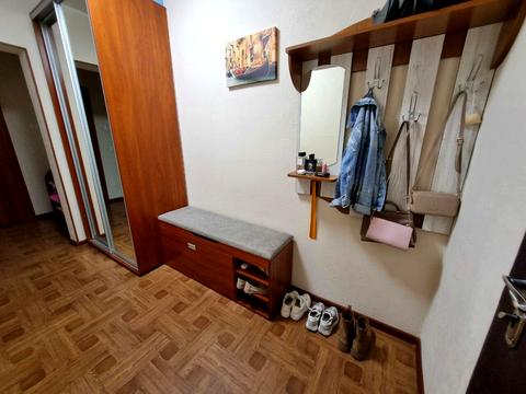 квартира за адресою Вишгород, Кургузова вул., 1а