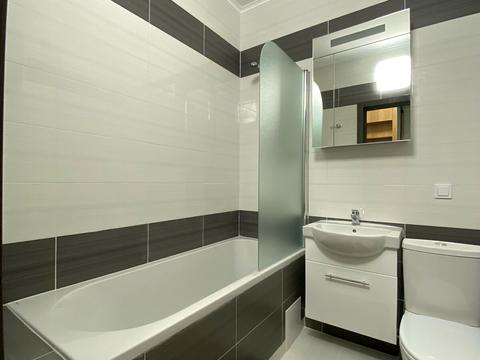 квартира за адресою Київ, Берестейський просп. (Перемоги), 67-Б