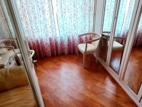 квартира по адресу Любарского пер. (Белостоцкого), 4-А