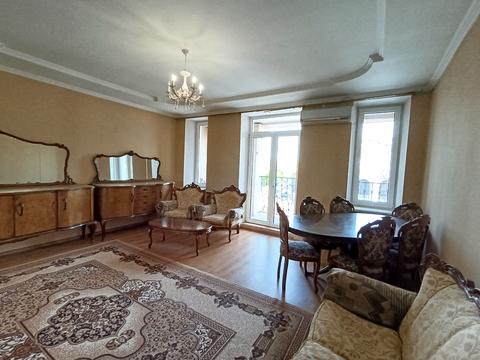 квартира за адресою вул. Соборна, 61