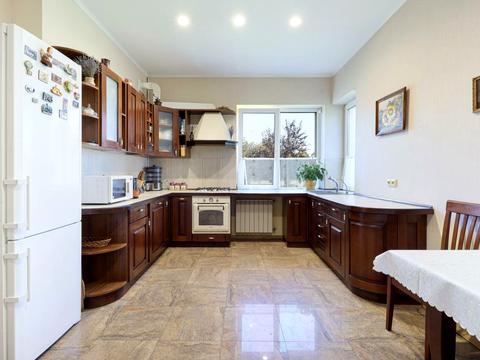 будинок за адресою Бандери, 22