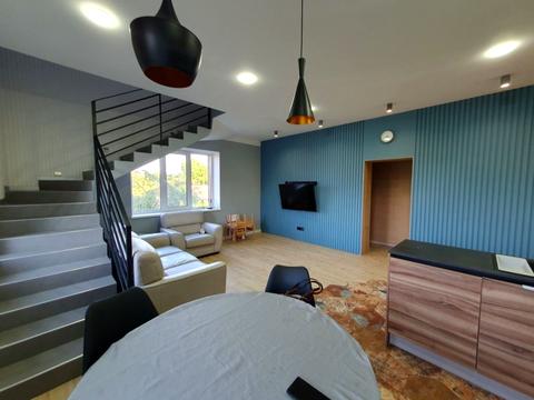 дом по адресу Садовая ул., 59