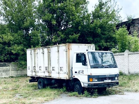 коммерческая по адресу Ярослава Мудрого, 21