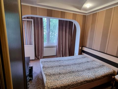 квартира за адресою Чистяківська вул., 6/10
