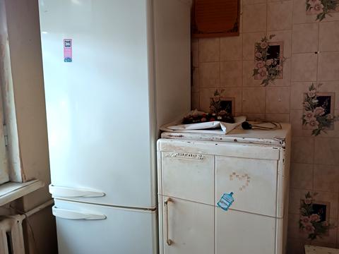 1800864173165861