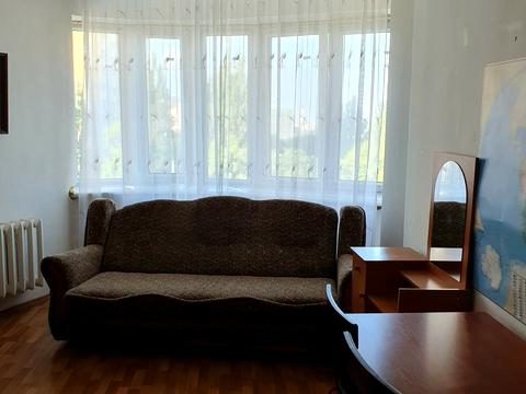 квартира по адресу Науки просп., 62-А