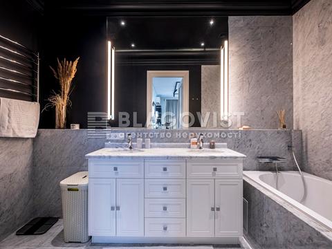 квартира за адресою Авіаконструктора Антонова вул., 2-Б