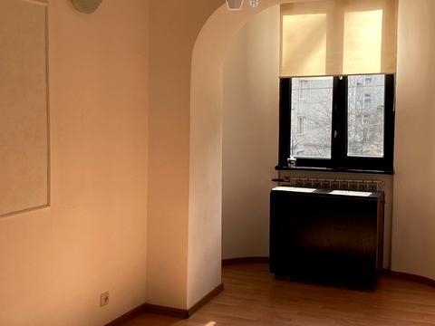 квартира за адресою Андрія Верхогляда вул. (Михайла Драгомирова), 6-Б