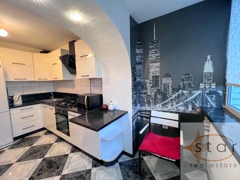 квартира по адресу Красносельского ул., 37