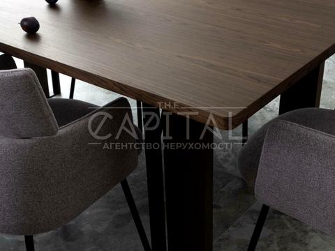 квартира за адресою Предславинська вул., 42-А