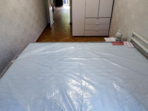 квартира за адресою Олени Теліги вул., 15