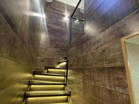 дом по адресу с. Петропавловское (Петровское), Абрикосова