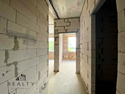 квартира за адресою Портова, 16а