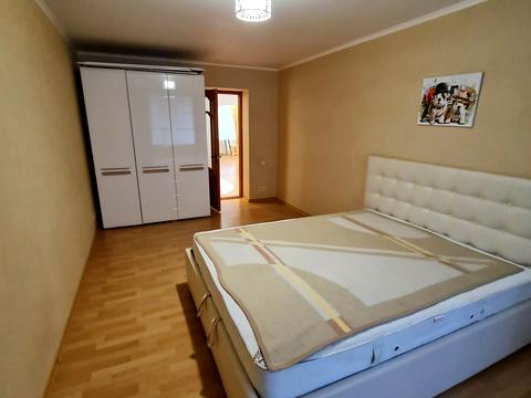 квартира за адресою Образцова вул., 1