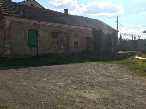коммерческая по адресу вул. Івана Гончара, 5