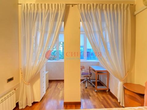 квартира за адресою Різницька вул., 11