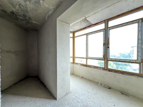 квартира по адресу Галицкая ул., 141-б