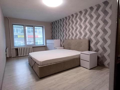 квартира за адресою Проспект Перемоги, 115