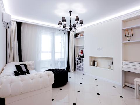 квартира за адресою Практична вул., 1