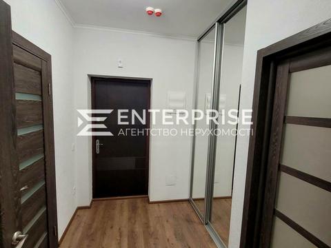 квартира за адресою Берестейський просп. (Перемоги), 65-Б