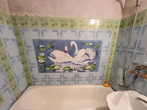 квартира за адресою Сумської Тероборони вул. (Ковпака), 53